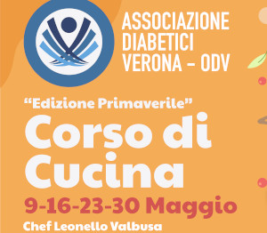 Corso di cucina