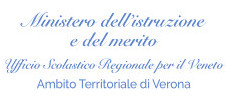 logo10