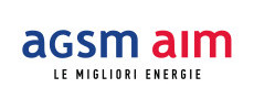 logo11