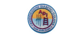 logo2