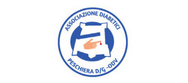 logo3
