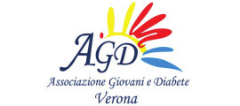 logo4