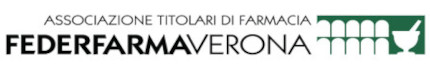 logo5