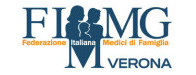 logo6