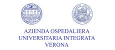 logo7