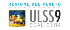 logo8
