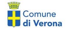 logo9