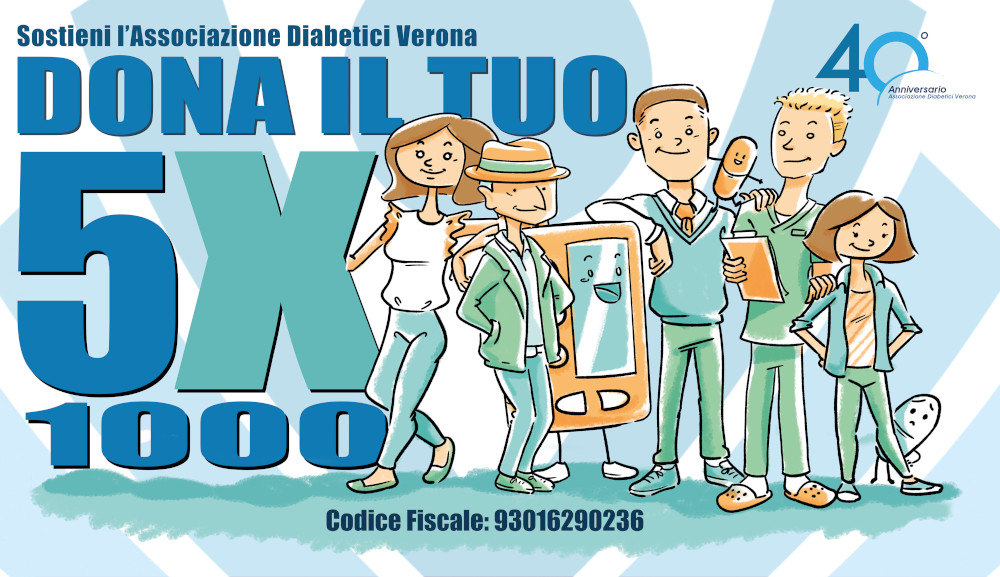 dona-5-1000-2025