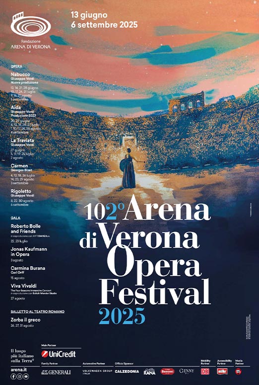 arena-2025 Arena 2025