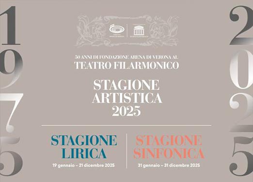 filarmonico-2025 Filarmonico 2025