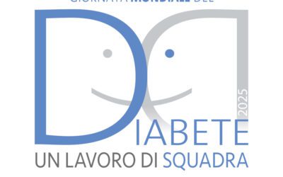 Giornata mondiale del diabete 2025