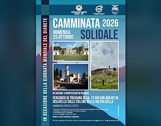 camminata-solidale-2026-4-3