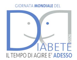 Giornata mondiale del diabete 2026